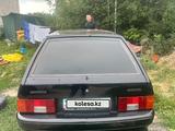 ВАЗ (Lada) 2114 2012 годаүшін900 000 тг. в Алматы – фото 5