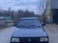 Volkswagen Jetta 1991 года за 650 000 тг. в Алматы