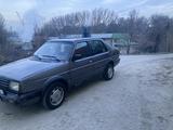 Volkswagen Jetta 1991 года за 650 000 тг. в Алматы – фото 2