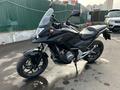 Honda  NC700X ABS 2012 года за 2 500 000 тг. в Астана