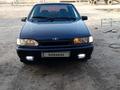 ВАЗ (Lada) 2115 2009 годаfor1 400 000 тг. в Айтеке би – фото 6