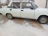 ВАЗ (Lada) 2106 2006 годаfor700 000 тг. в Кульсары