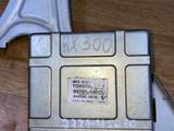 Электронный блок управления комфортом АКПП 89221-48010 за 9 800 тг. в Астана