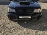 Subaru Forester 1997 года за 3 000 000 тг. в Алматы