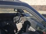 Subaru Forester 1997 года за 3 000 000 тг. в Алматы – фото 5