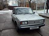 ВАЗ (Lada) 2107 2011 годаfor1 500 000 тг. в Шымкент