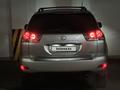 Lexus RX 350 2007 годаfor8 390 000 тг. в Алматы