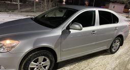 Skoda Octavia 2012 года за 6 000 000 тг. в Атырау