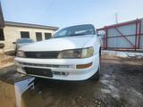 Toyota Corolla 1996 годаfor1 500 000 тг. в Алматы – фото 3