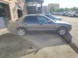 Mitsubishi Galant 1994 годаүшін1 300 000 тг. в Астана – фото 2