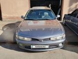 Mitsubishi Galant 1994 годаүшін1 300 000 тг. в Астана