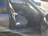 Mitsubishi Galant 1994 годаүшін1 300 000 тг. в Астана – фото 3