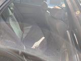 Mitsubishi Galant 1994 годаүшін1 300 000 тг. в Астана – фото 4