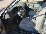 Mitsubishi Galant 1994 годаүшін1 300 000 тг. в Астана – фото 5