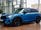 Mini Countryman 2021 годаүшін18 500 000 тг. в Астана – фото 2