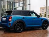 Mini Countryman 2021 годаүшін18 500 000 тг. в Астана – фото 4