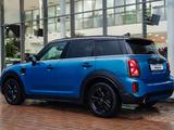 Mini Countryman 2021 года за 18 500 000 тг. в Астана – фото 3