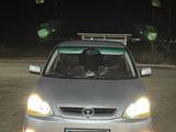 Toyota Ipsum 2006 года за 5 000 000 тг. в Атырау – фото 4