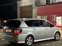 Toyota Ipsum 2006 года за 5 000 000 тг. в Атырау