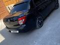 ВАЗ (Lada) Granta 2190 2016 года за 2 400 000 тг. в Астана – фото 12