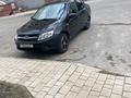 ВАЗ (Lada) Granta 2190 2016 года за 2 400 000 тг. в Астана – фото 11