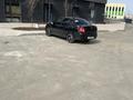 ВАЗ (Lada) Granta 2190 2016 года за 2 400 000 тг. в Астана – фото 13