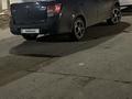 ВАЗ (Lada) Granta 2190 2016 года за 2 400 000 тг. в Астана – фото 14