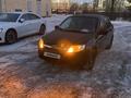 ВАЗ (Lada) Granta 2190 2016 года за 2 400 000 тг. в Астана – фото 16