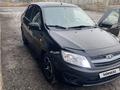 ВАЗ (Lada) Granta 2190 2016 года за 2 400 000 тг. в Астана