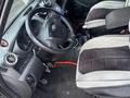ВАЗ (Lada) Granta 2190 2016 года за 2 400 000 тг. в Астана – фото 5