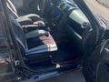 ВАЗ (Lada) Granta 2190 2016 года за 2 400 000 тг. в Астана – фото 8