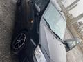 ВАЗ (Lada) Granta 2190 2016 года за 2 400 000 тг. в Астана – фото 6