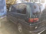 Mitsubishi Delica 1997 года за 800 000 тг. в Алматы