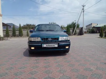 Opel Vectra 1994 года за 2 000 000 тг. в Туркестан