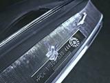 Стекло фары для Mercedes W219 CLS за 18 000 тг. в Экибастуз – фото 4