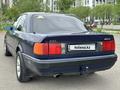 Audi 100 1993 годаfor2 180 000 тг. в Астана – фото 8