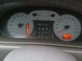 Renault Scenic 2000 годаfor1 500 000 тг. в Экибастуз