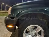 Suzuki Grand Vitara 2002 годаүшін3 900 000 тг. в Семей – фото 2