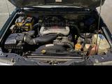 Suzuki Grand Vitara 2002 годаүшін3 900 000 тг. в Семей – фото 3