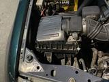 Suzuki Grand Vitara 2002 годаүшін3 900 000 тг. в Семей – фото 4