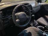 Suzuki Grand Vitara 2002 годаүшін3 900 000 тг. в Семей – фото 5