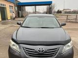 Toyota Camry 2007 года за 5 800 000 тг. в Шымкент