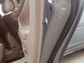 Toyota Camry 2002 годаүшін4 400 000 тг. в Актау – фото 10