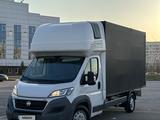 Fiat Ducato 2017 годаfor20 000 000 тг. в Алматы