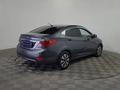 Hyundai Accent 2012 года за 4 400 000 тг. в Алматы – фото 5