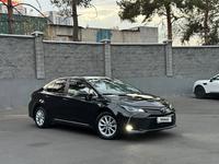 Toyota Corolla 2021 годаүшін10 000 000 тг. в Алматы