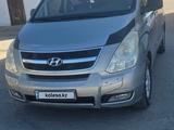 Hyundai Starex 2011 годаүшін8 000 000 тг. в Актау – фото 4