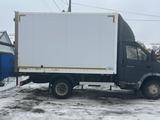 ГАЗ 2014 года за 7 000 000 тг. в Уральск