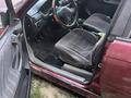 Opel Astra 1993 годаfor400 000 тг. в Алматы – фото 2