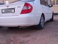 Toyota Camry 2003 года за 4 200 000 тг. в Жанаозен – фото 2